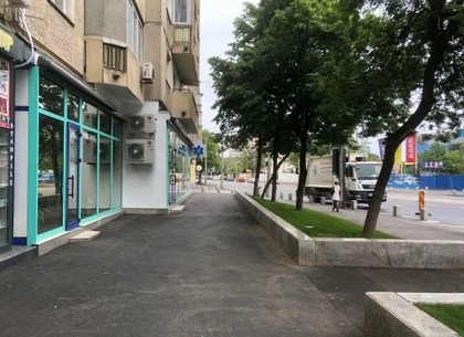 Agenția imobiliara BRASADAS închiriază sp com STRADAL 172mp.