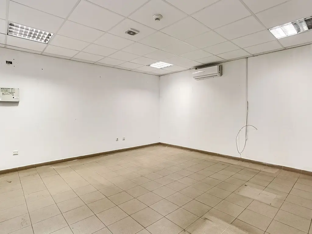 Hală industrială 500 eur/mp în Arad langă Autostrada A1