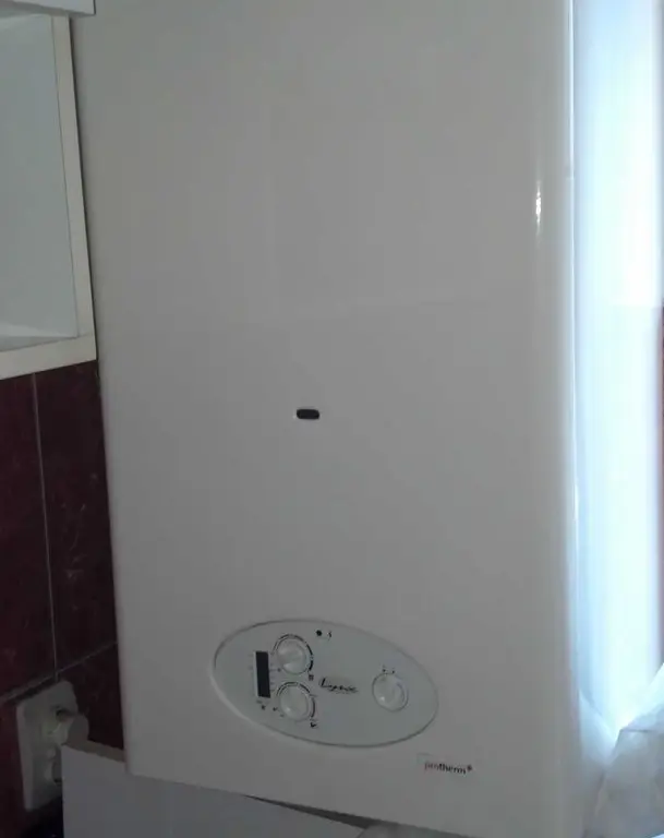 Apartament 3 camere de inchiriat in Ploiesti , langa UCECOM