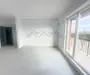 Apartament 2 camere 50 mp | Otopeni central | comision 0