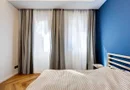Vand APARTAMENT 3 CAMERE in FLOREASCA (direct proprietar)