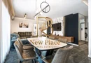 MTM PIPERA LAKE | Apartament exclusivist | Parcare inclusa | Lux