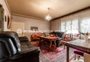 VANDUT! Vilă cu 4 apartamente aproape de centrul Timișoarei