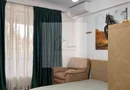 Studio Premium Erou Iancu Nicolae Pipera