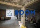 Vila D+P+2 | Pretabil Bloc Boutique