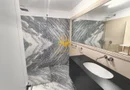 2 camere, Premium, Bloc Nou, Plopilor Zona Platinia, USAMV, Motilor