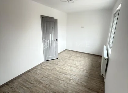 Apartament 3 Camere Complet | Renovat