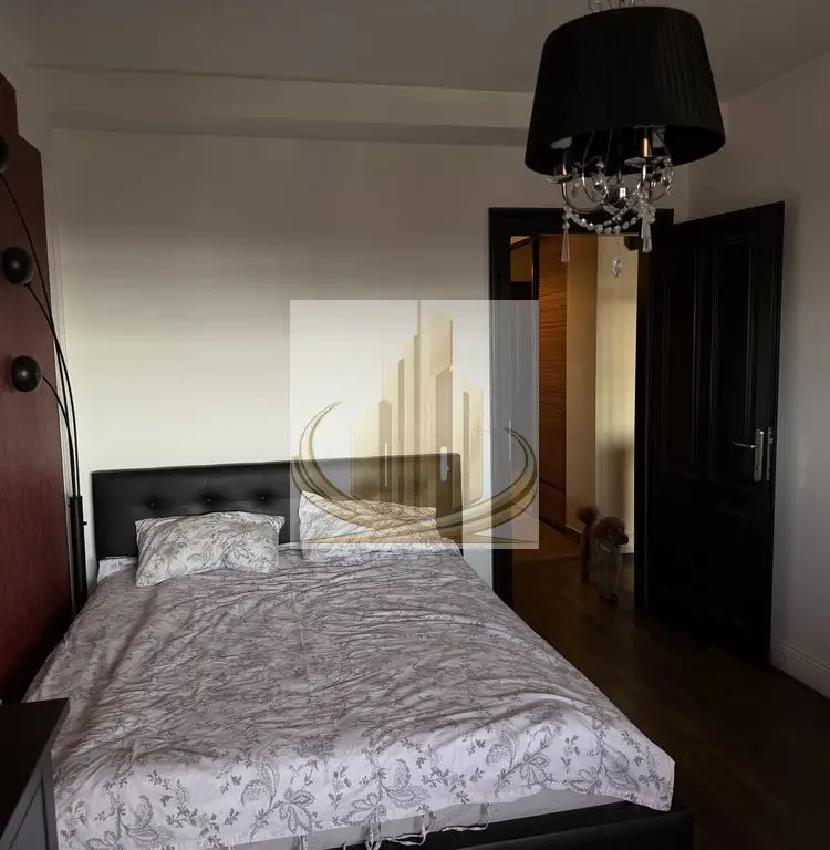 Apartament cu 2 Camere | 64 mp | Terasă 15 mp | Zona Ronat