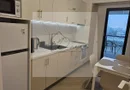 Studio Cortina North Pipera I Parcare inclusa I Gata de mutare I COM0%