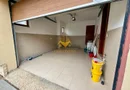 Casa cu 4 camere, Cartierul Europa/ Zorilor, Observatorului, UMF, UTCN
