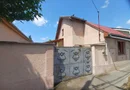 Casă, 500 mp, Muntele Găina. 600 E/lună (neg). Comision 0.