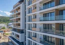 Apartament Decomandat | 53 mp utili + 10 mp balcon | Sala Polivalentă