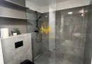 2 camere, modern, bloc nou, Zona Semicentrala, Liberty, Oasului