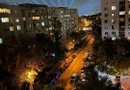 Apt 3cam renovat 69mp, dotat cu CT, AC , an 1985 etaj 7/8, mobilat