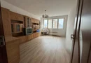 Apartament 2 camere | 47 mp | Etaj 6 | Piața Libertății nr. 10