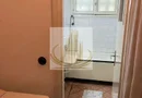 🏡Ap Sagului 3 camere