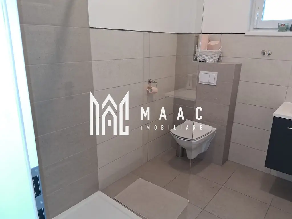 Casa Individuală I4 camere I Dependințe I Teren  890 mp
