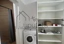 Apartament de Inchiriat | 56 MPU | 2 Camere | Principesa Elisabeta