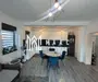Apartament la Casă | 3 Camere | 64MPU | 83MP Curte I Șelimbăr