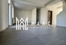 Casa 4 Camere | Teren 300MP | Zona - Vladesti Priporu
