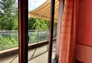 Închiriez ap 2 cam, Militari, Str Orsova