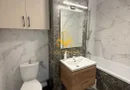3 Camere Openspace, Modern, Parcare, Prima inchiriere, Lidl, UMF,USAMV