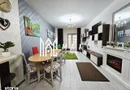 Apartament 2 camere | 74 mp | Bulevard |