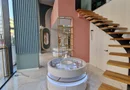Spațiu Comercial 113mp,Chiriaș 2900€/lună,7 min de Victoriei,Proprieta