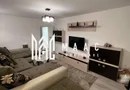 Apartament 3 camere de închiriat | Mihai Viteazul, Sibiu | 2 băi
