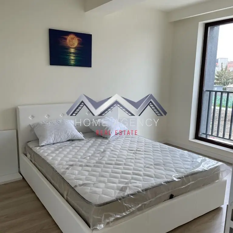Apartament 2 camere/ NOU/ Otopeni central