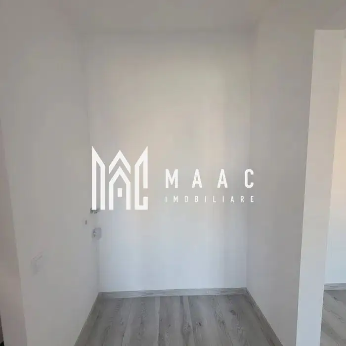 Apartament 2 camere | Etaj 2 | Balcon | Renovat | Ciresica