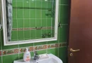 BRASADAS închiriază ap 2 cam la MANSARDA zona Dorobanti.