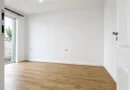 Apartamente Premium în Dumbrăvița | Ansamblu Boutique cu Curți Private