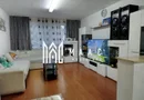 Casa Individuala | 4 Camere | 147 Mp | Curte de 100 Mp