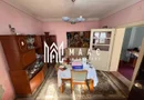 Casă individuală | 3 camere | Curte mare | Zonă liniștită | Gusterita