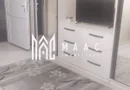Proprietate cu 2 case | 540 mp utili | Teren 1000 mp | Tălmaciu