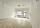 Spatiu Comercial I 58mpu I Vitrina I Vad Pietonal I Central