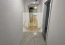 Apartament la Casă, Curte Privată, Bucătărie de Vară, Renovat, Lipovei