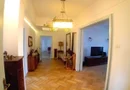 Ultracentral Apartament 4-5 Camere 176 mp Strada Negustori nr.14