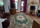 BRASADAS vinde casa in zona TITULESCU cu 5 camere si teren 350mp