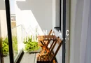 Apartament Mobilat și Utilat I 2 camere I Doamna Stanca I Sibiu