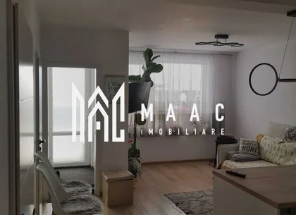Casa 4 Camere I Duplex I Curte I Parcare I Arhitectilor