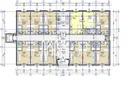 Garsoniera | Etaj 1 I Lift | Lazaret | Predare Mai 2025