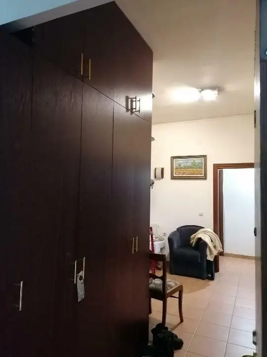 Apartament 4 camere Clucerului