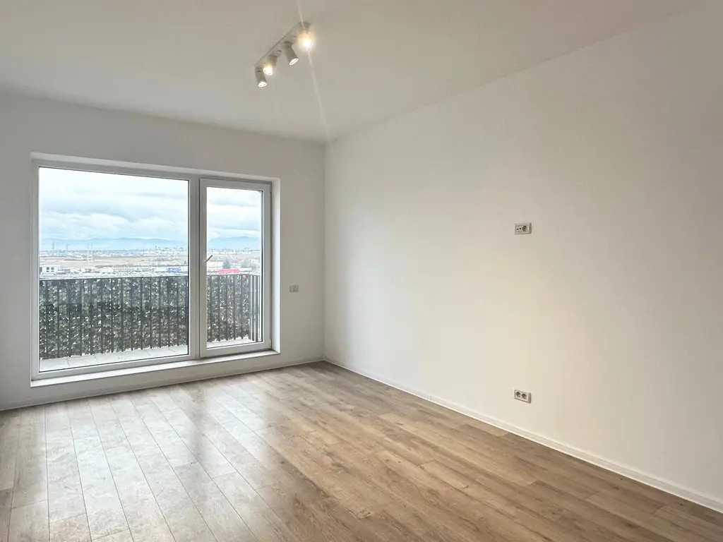 Vânzare 2 camere în complexul rezidențial Vivamus Park Residence