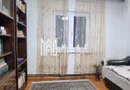 Apartament 4 camere | 100 mpu I Balcon | Romgaz