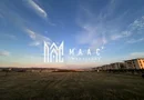 Teren Intravilan I 16500 MP | Priveliște Panoramică | Turnișor
