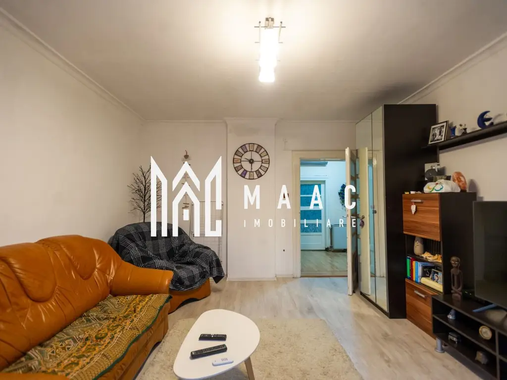 Casa Individuala | 407MPU | 1000MP Teren | Calea Dumbravii