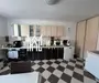 Casa Tip Duplex | 4 Camere | 156 MPU | Selimbar