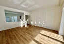 Apartament 2 camere finisat la ALB I 52.60 mp I Balcon I Parcare